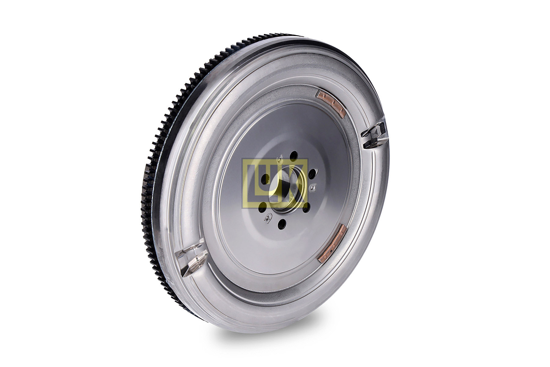 LUK Vliegwiel 415 0203 10