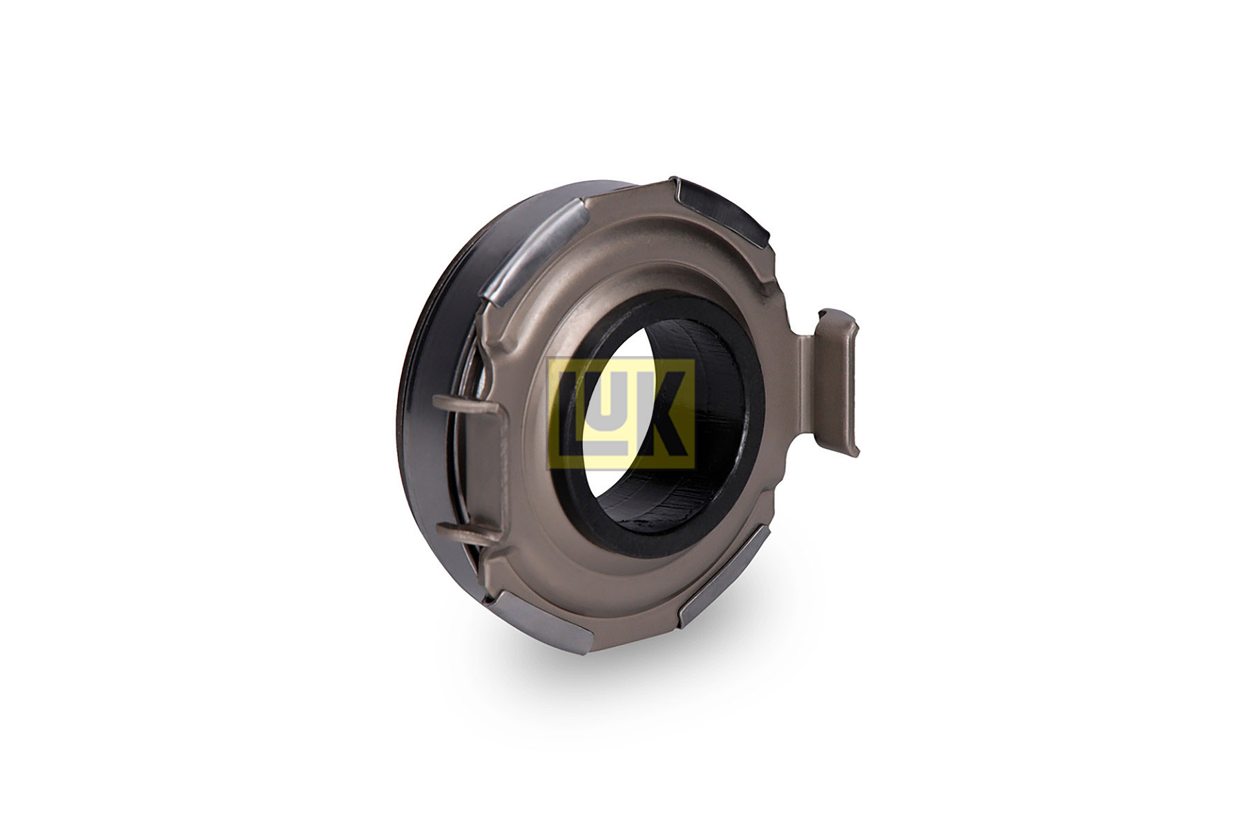 LUK Druklager 500 1378 10