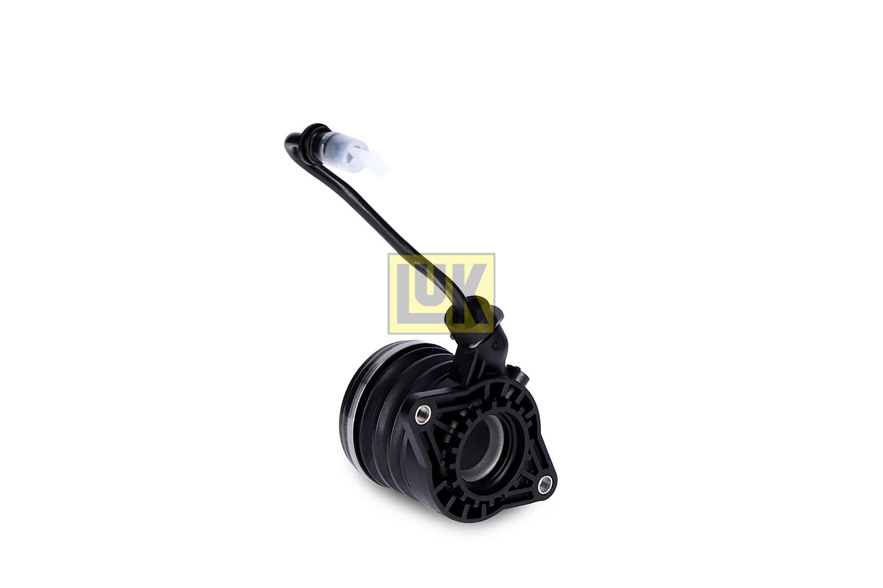 LUK Druklager 510 0242 10