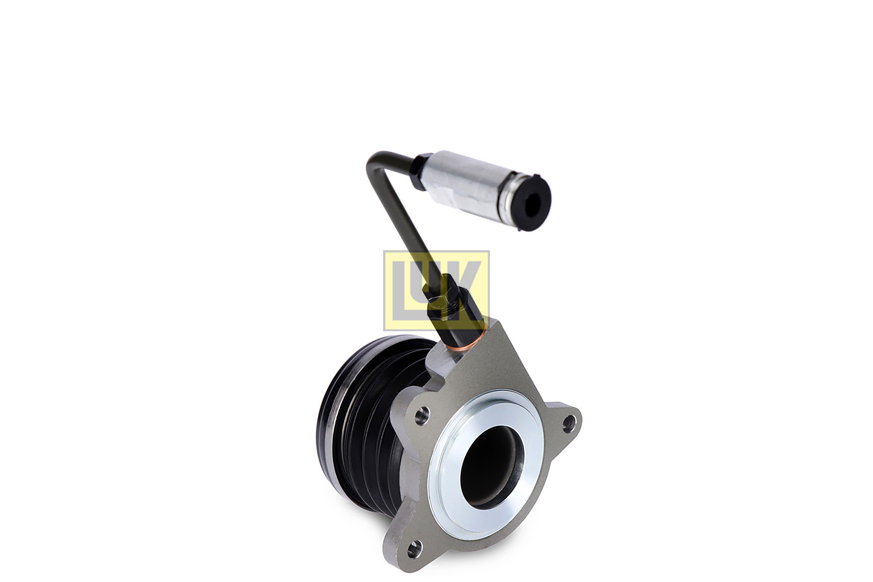 LUK Druklager 510 0253 10