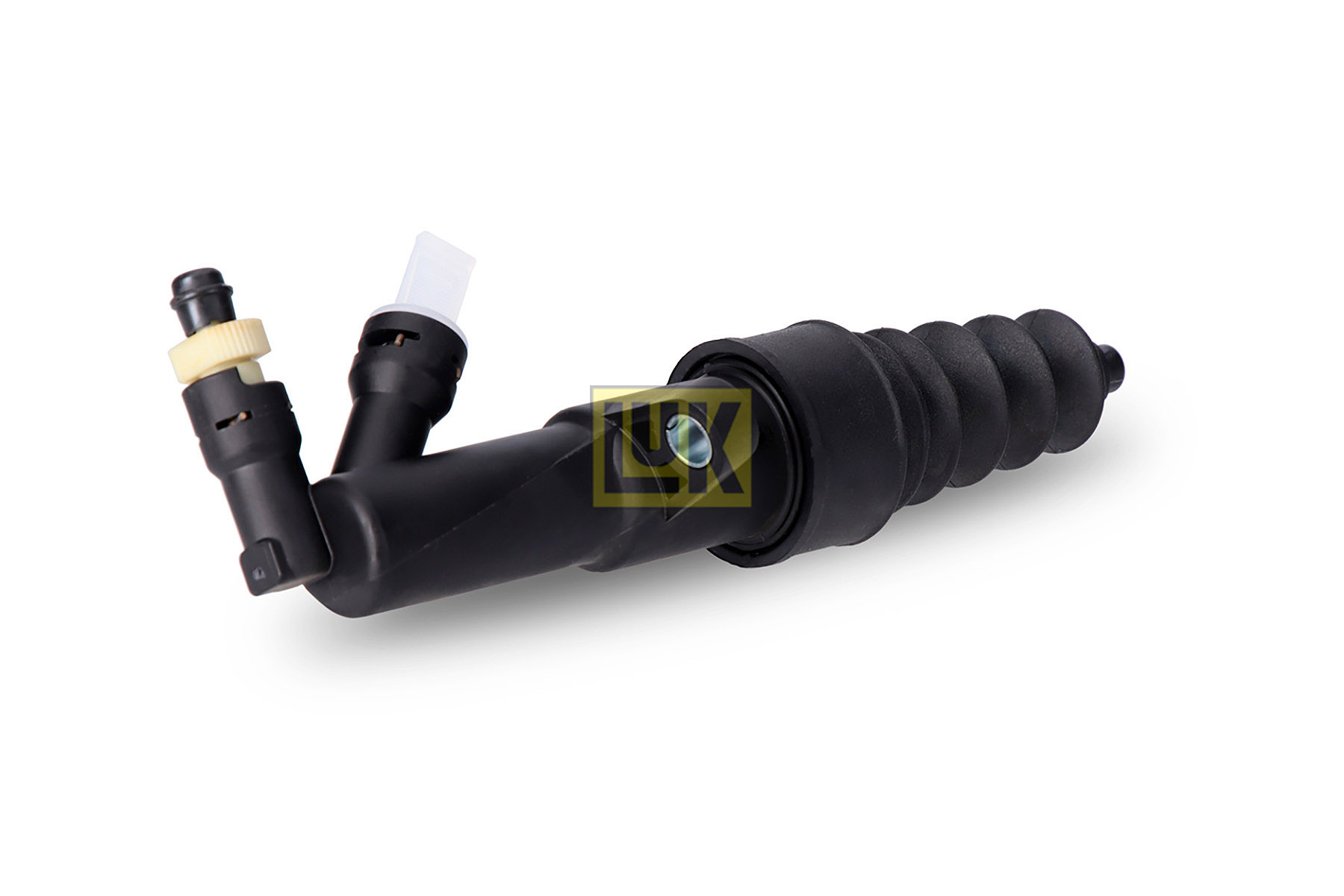 LUK Hulpkoppelingscilinder 512 0053 10