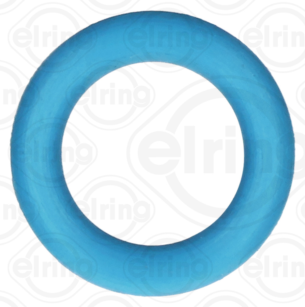 Elring Afdichtring 007.310