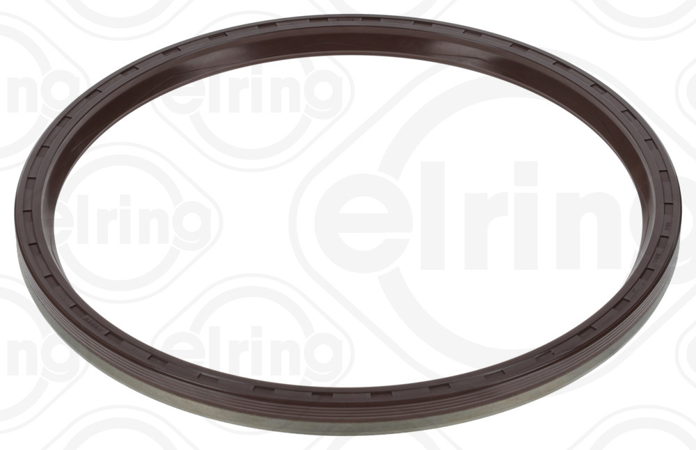 Elring Wielnaaf keerring 018.670