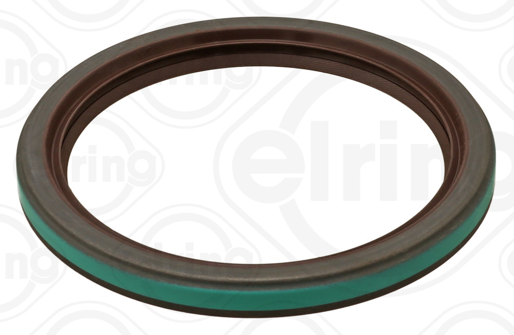 Elring Krukaskeerring 034.230