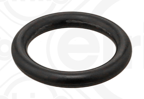 Pakking, koelvloeistofpijp Elring 106.320