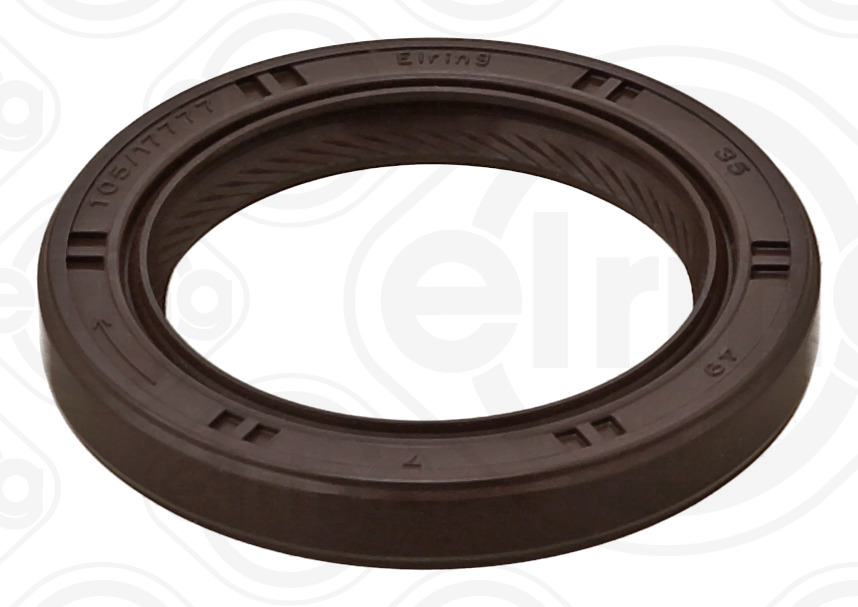 Elring Krukaskeerring 118.370