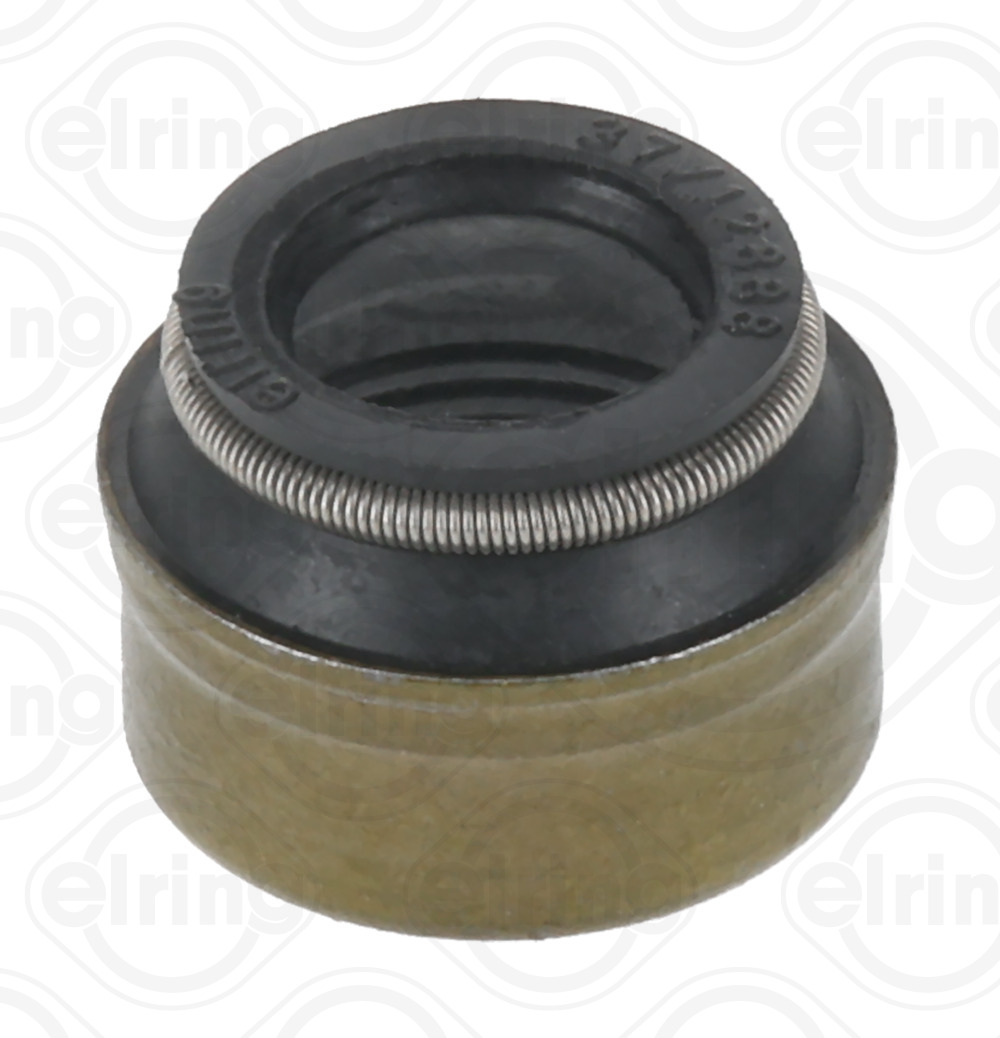 Klepsteeldichting Elring 197.378