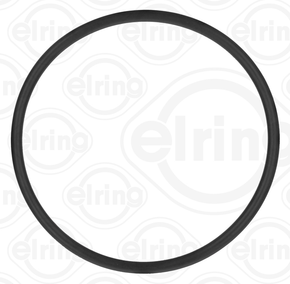 Elring dekorring 216.010