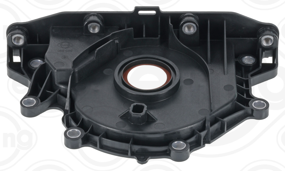 Elring Krukaskeerring 340.290