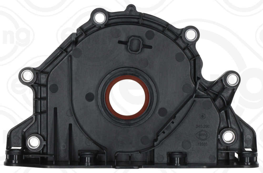 Elring Krukaskeerring 340.290