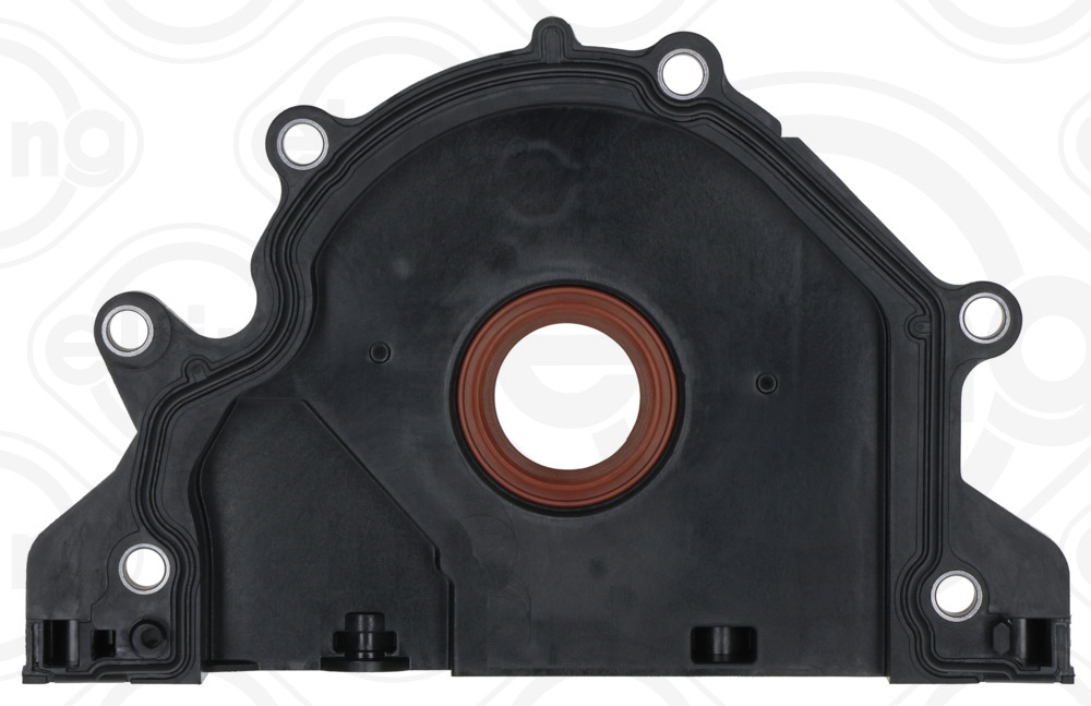 Elring Krukaskeerring 340.290