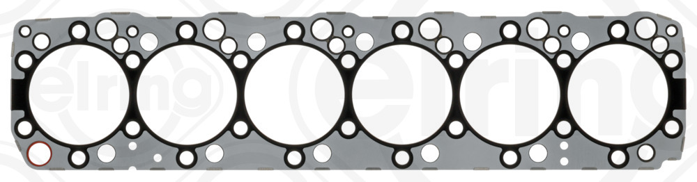 Elring Pakking, cilinderkop 538.971
