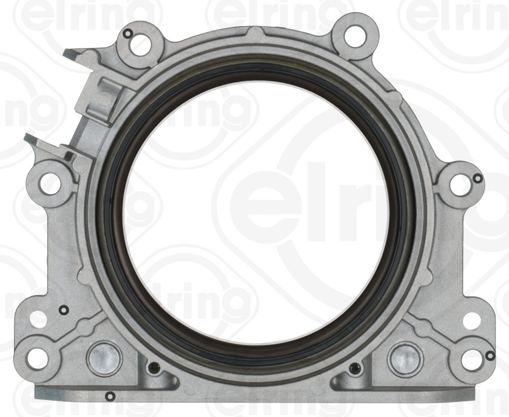 Elring Krukaskeerring 827.100