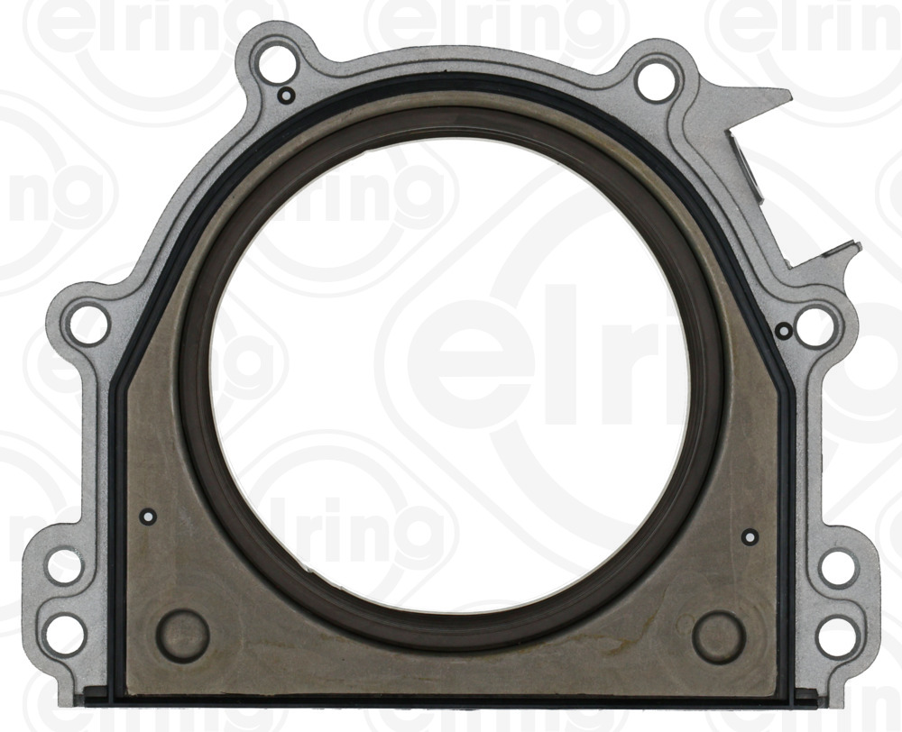 Elring Krukaskeerring 827.100