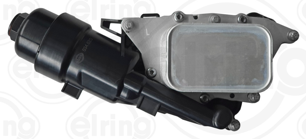 Elring Behuizing, oliefilter B34.620