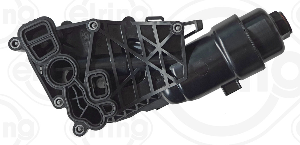 Elring Behuizing, oliefilter B34.620