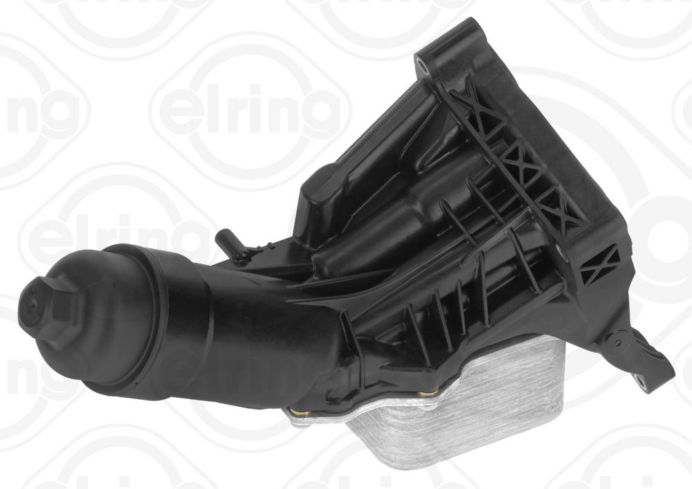 Elring Behuizing, oliefilter B34.630