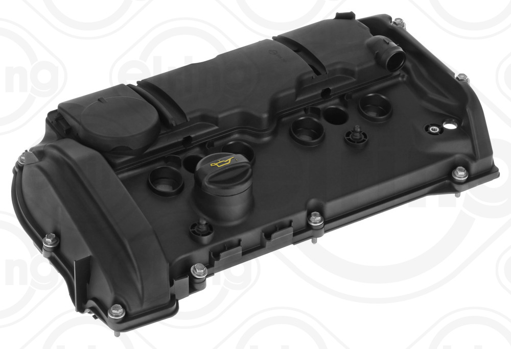 Elring Cilinderkopkap B34.790