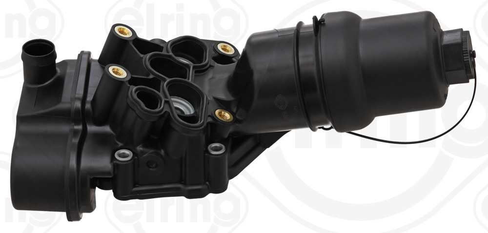 Elring Behuizing, oliefilter B34.840