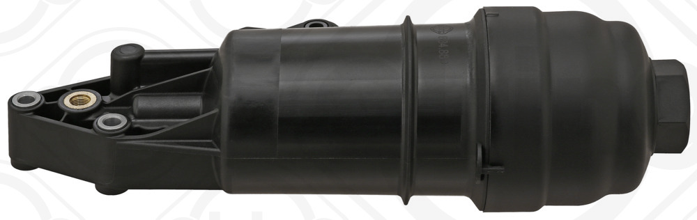 Elring Behuizing, oliefilter B34.860