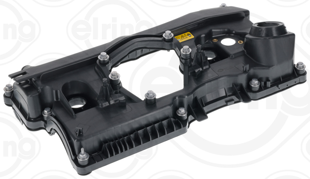 Elring Cilinderkopkap B36.940