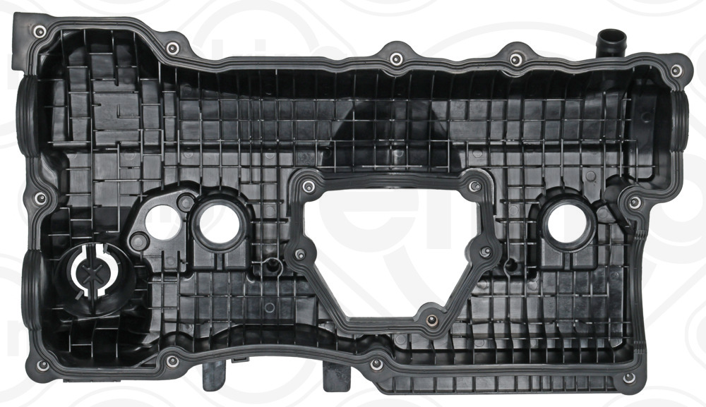 Elring Cilinderkopkap B36.940