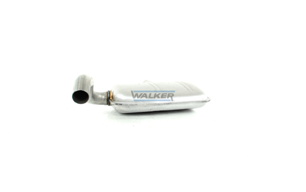 Walker Middendemper 25261