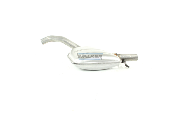 Walker Middendemper 25261