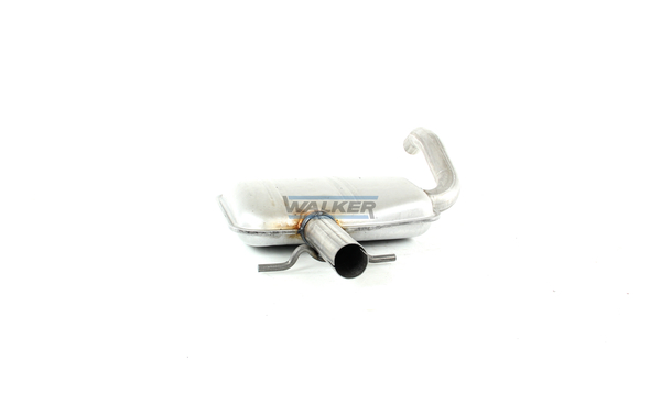 Walker Middendemper 25261