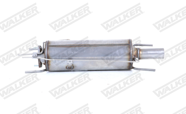 Walker Roetfilter 73018