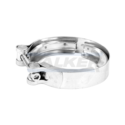 Walker Uitlaatklem 80411