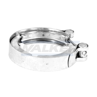 Walker Uitlaatklem 80411
