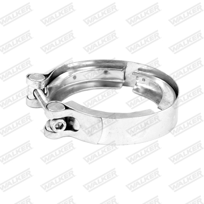 Walker Uitlaatklem 80411