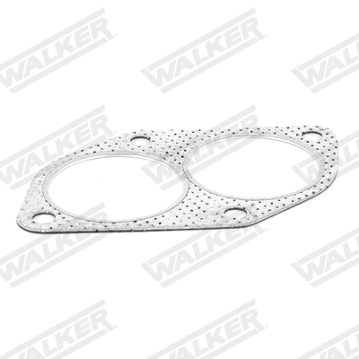 Walker Uitlaatpakking 81120