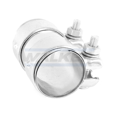 Walker Uitlaatklem 86152