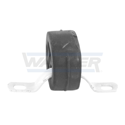 Walker Ophangrubber 86558