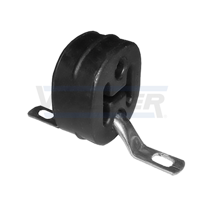 Walker Ophangrubber 86558