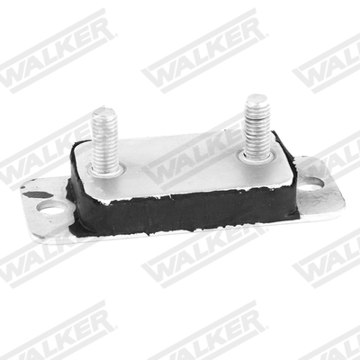 Uitlaat montageset Walker 86561