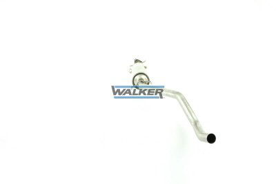 Walker Roetfilter 93028
