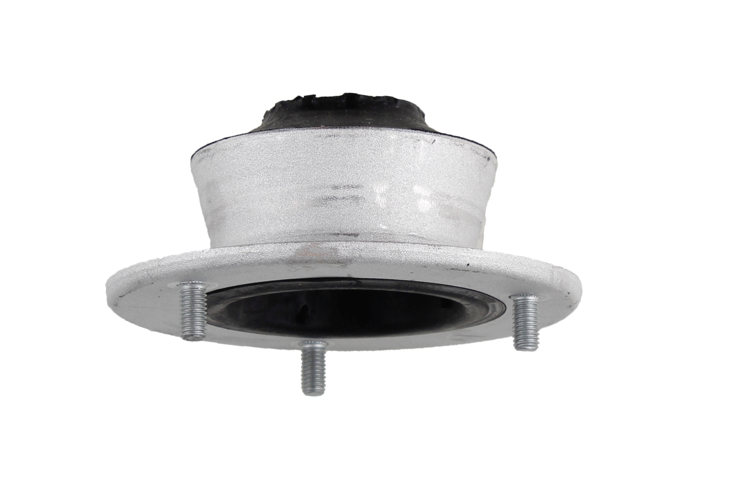 Bilstein Veerpootlager & rubber 12-117598