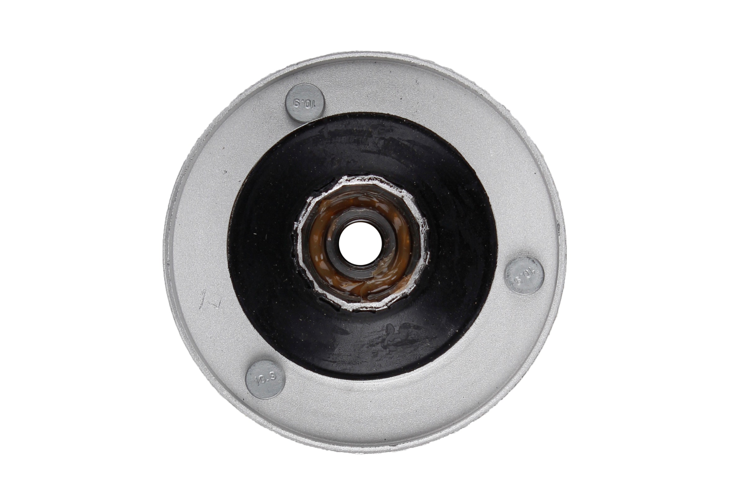 Bilstein Veerpootlager & rubber 12-117598