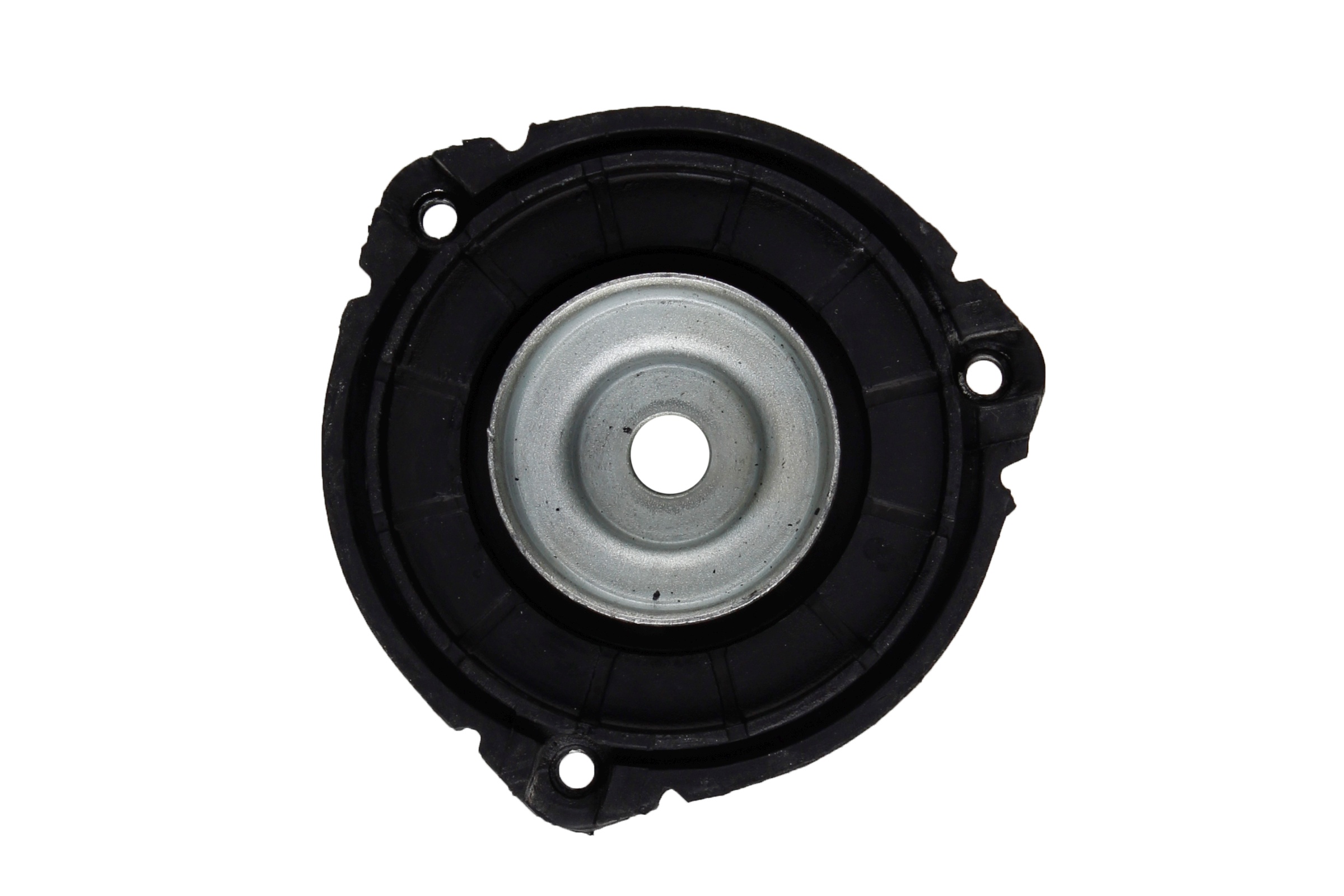 Bilstein Veerpootlager & rubber 12-117741