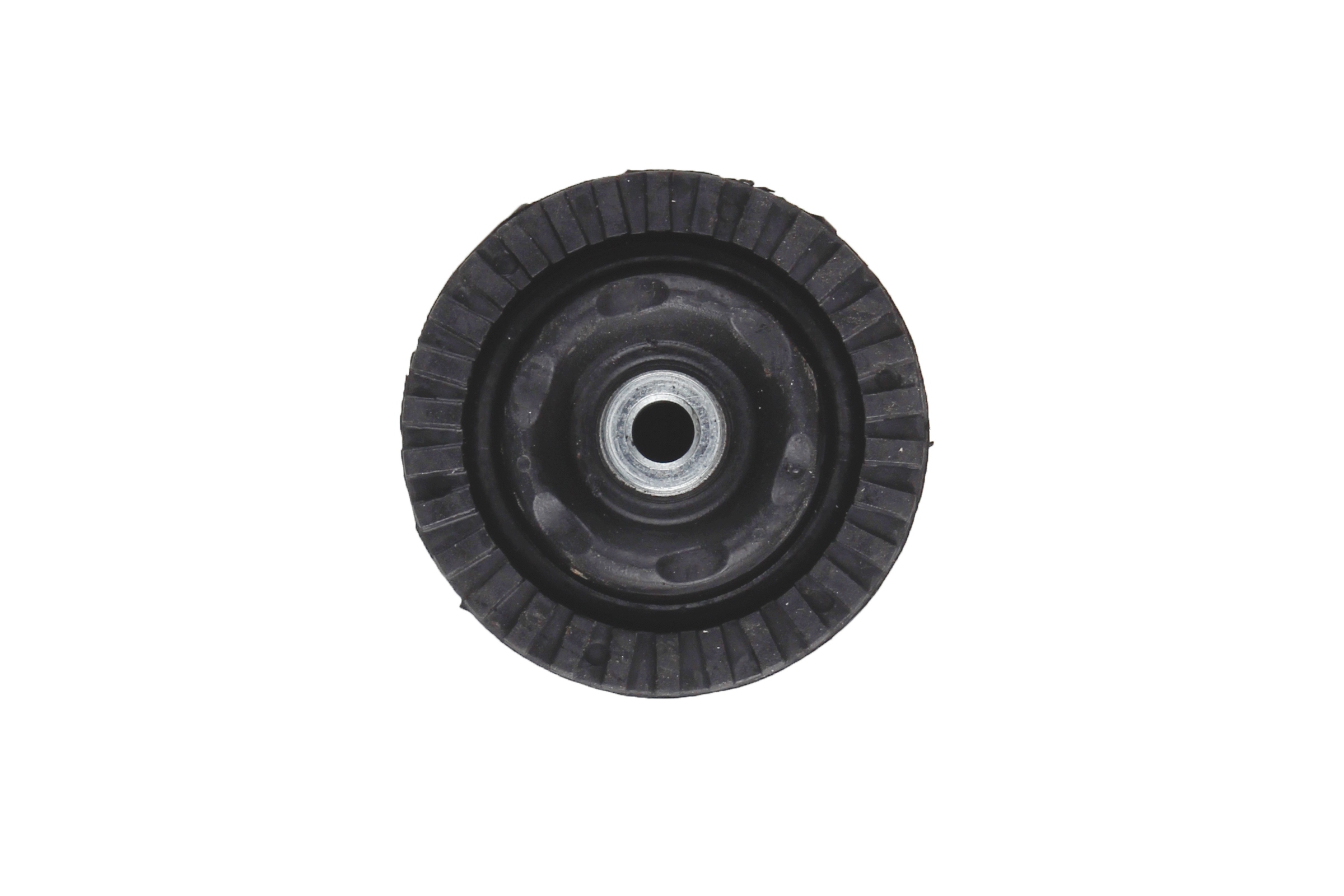 Bilstein Veerpootlager & rubber 12-228492