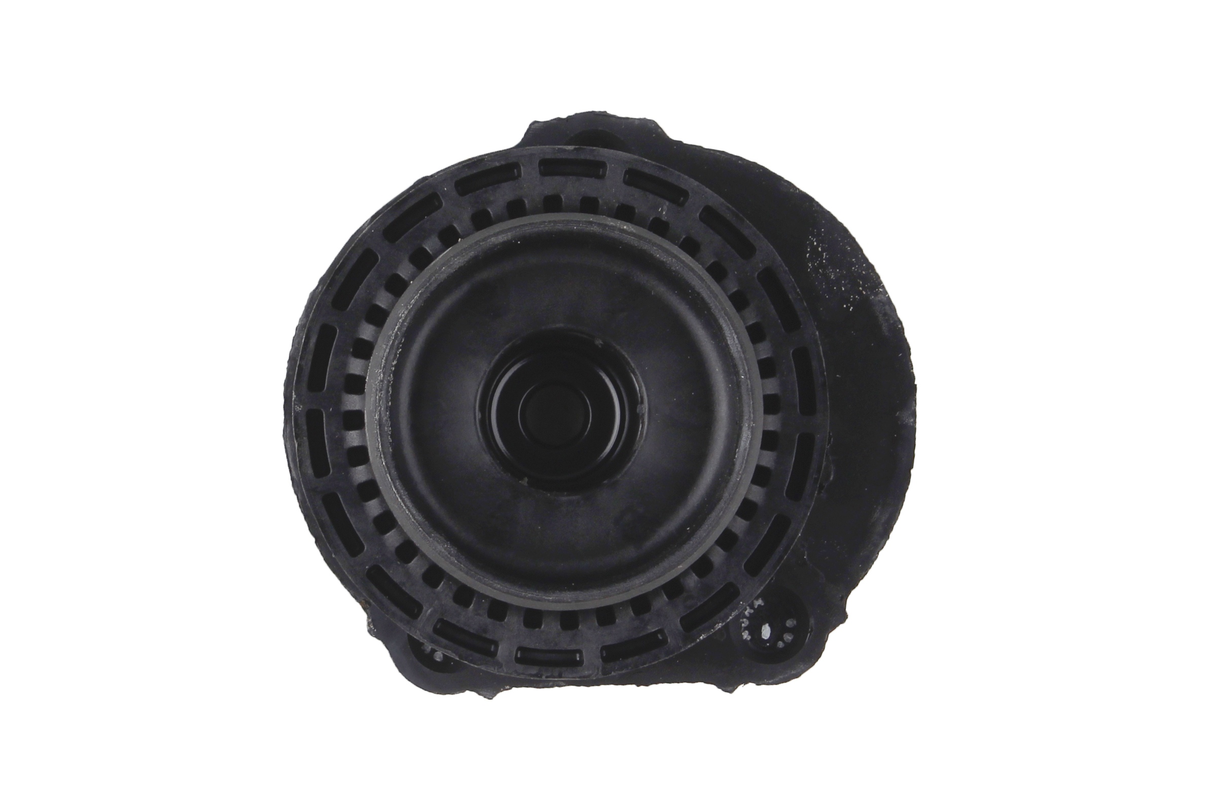 Bilstein Veerpootlager & rubber 12-303847