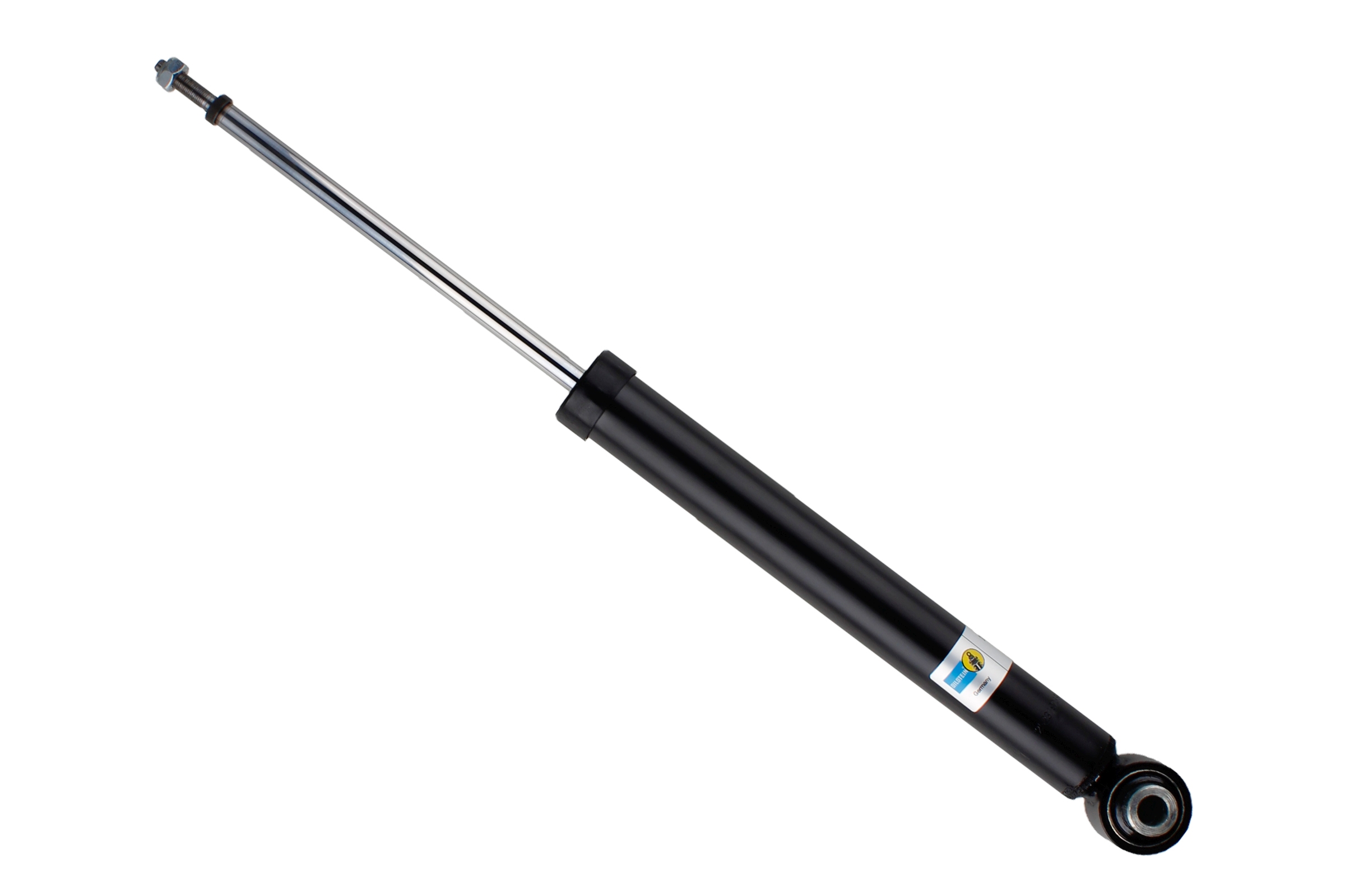 Schokdemper Bilstein 19-263465