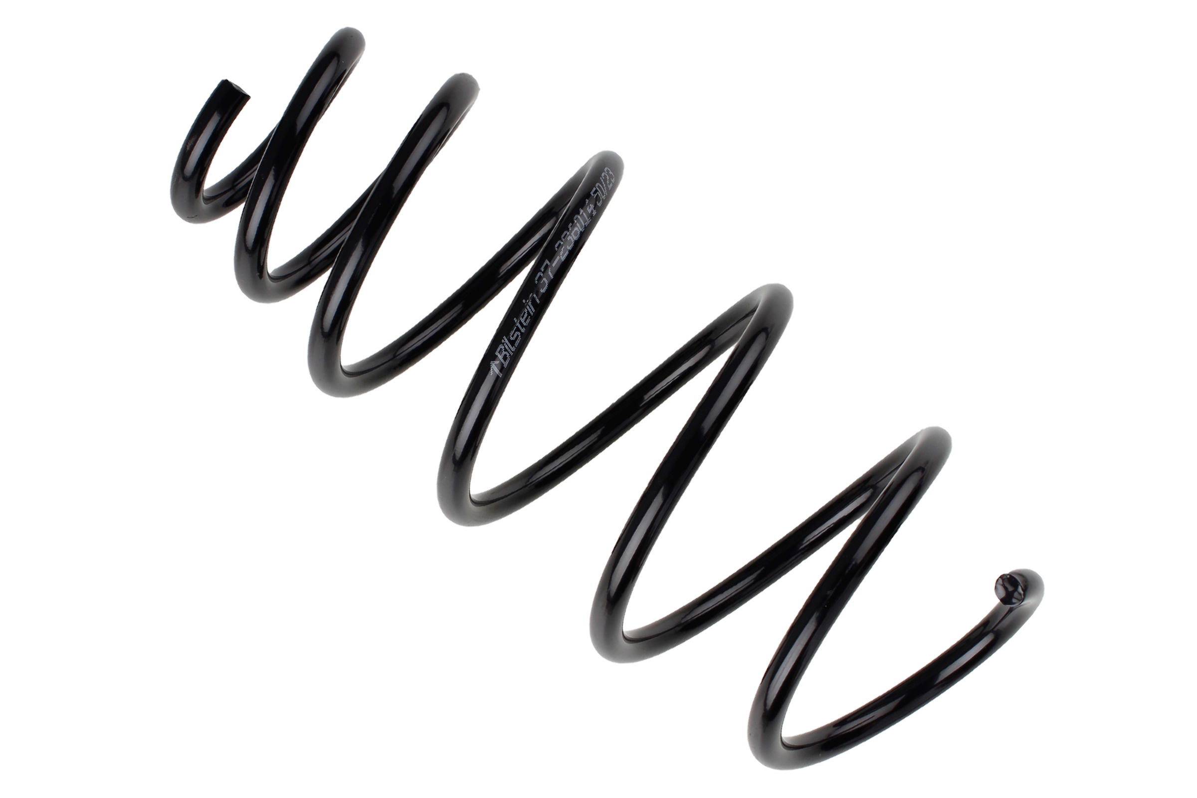 Veer Bilstein 37-236014