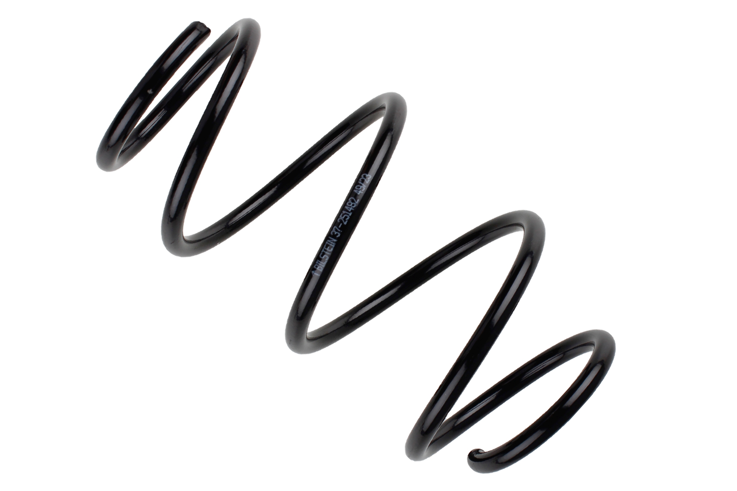 Veer Bilstein 37-251482