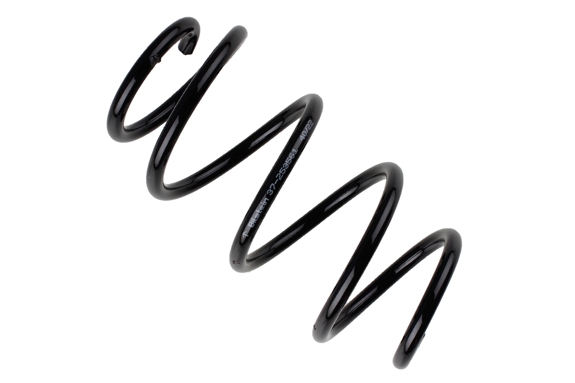 Veer Bilstein 37-253561