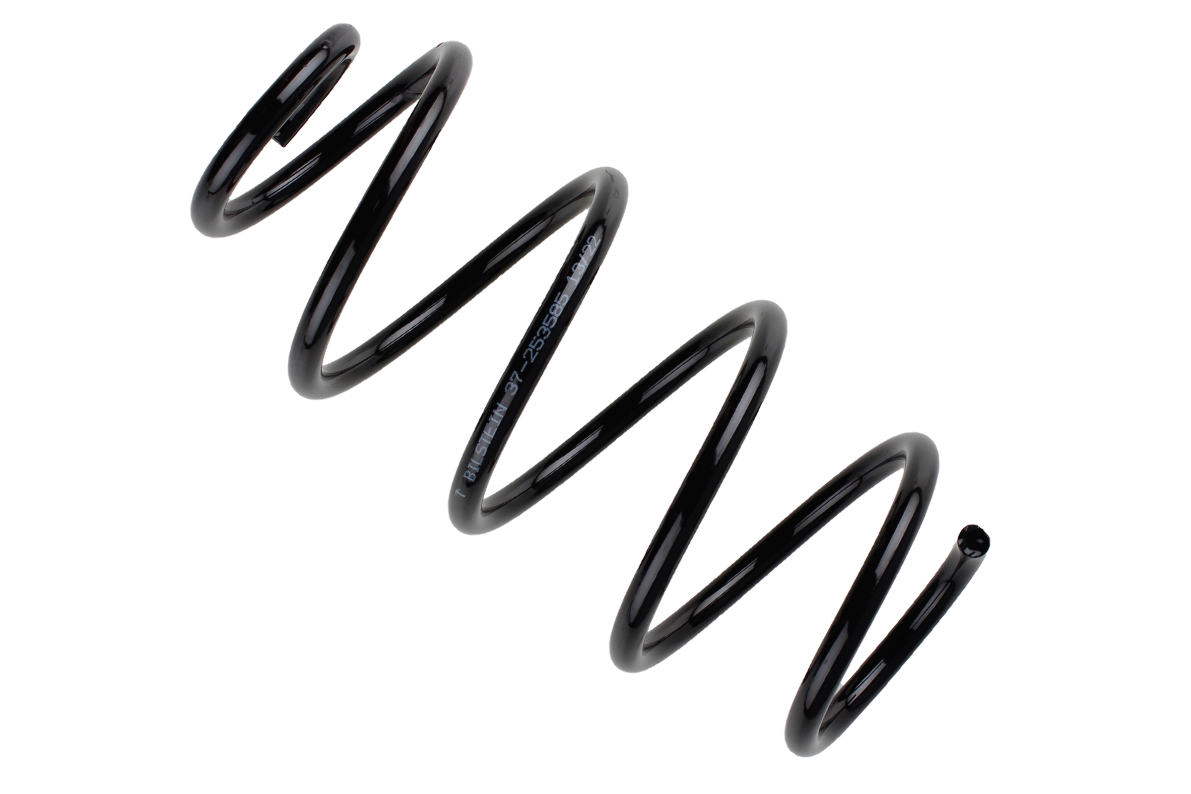 Veer Bilstein 37-253585