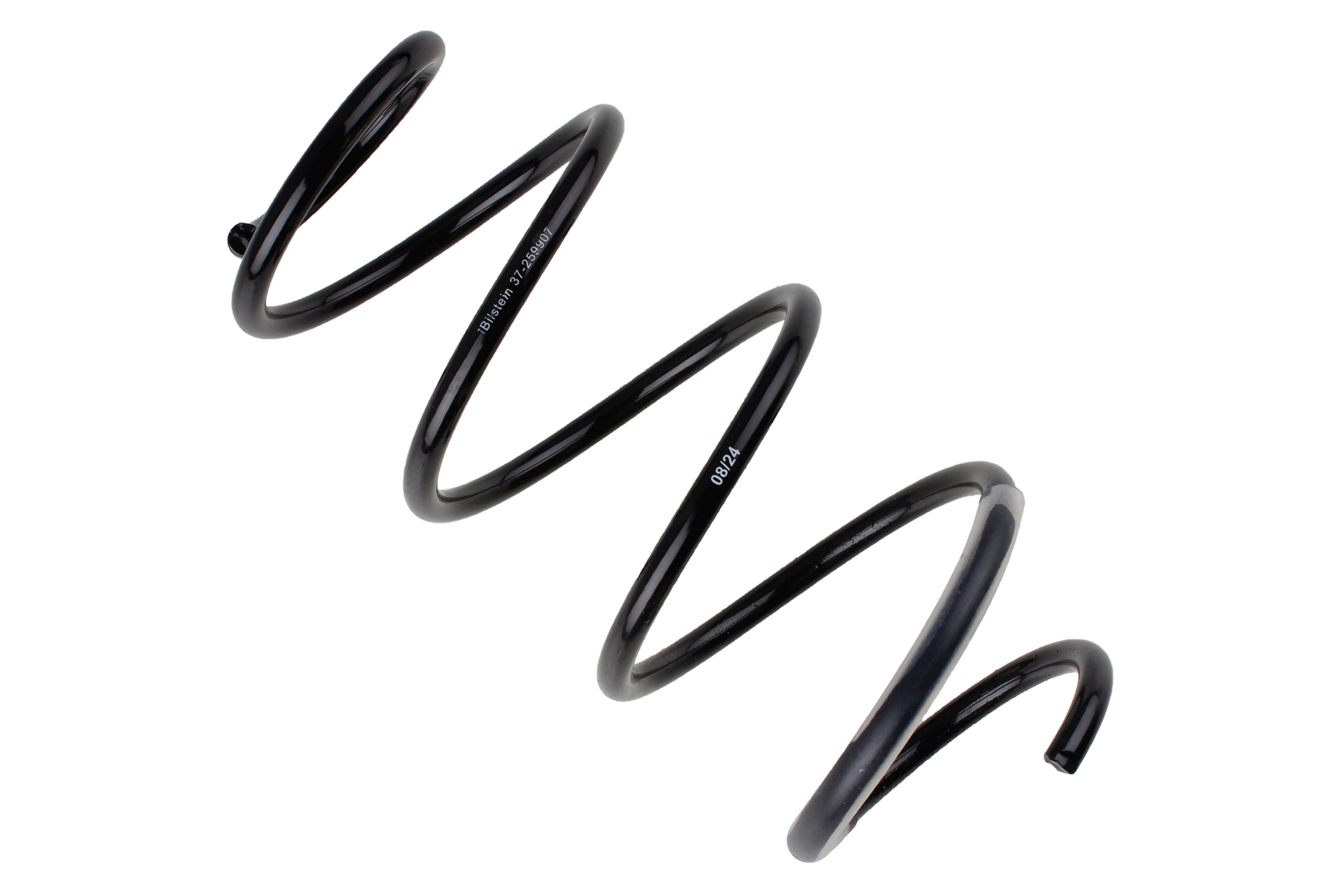 Veer Bilstein 37-259907